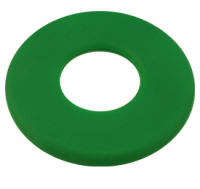 ARO FOAM